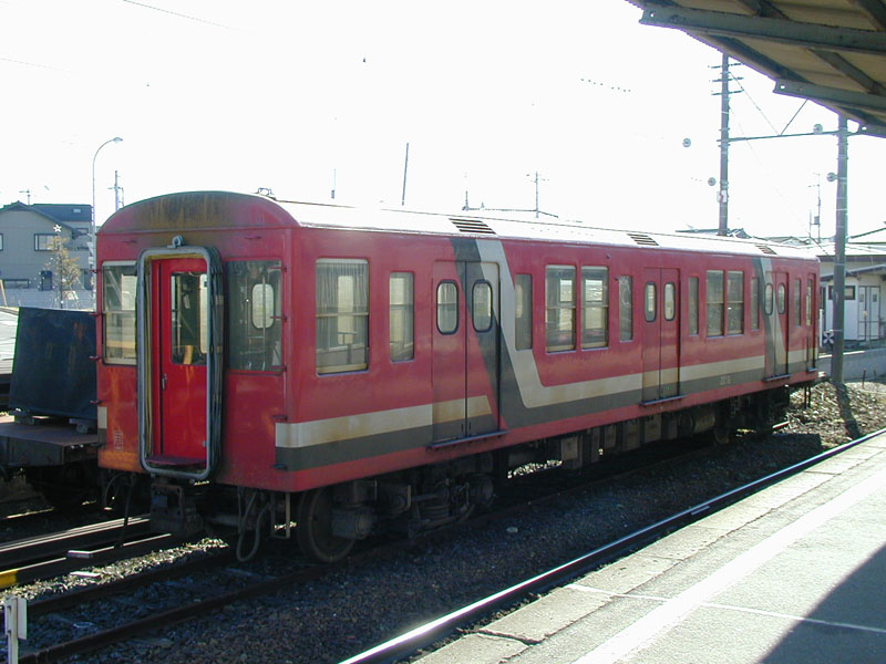 P1250014